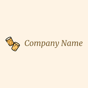 爱游戏app网页登录