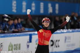 急需在即将