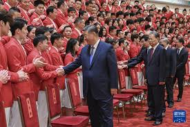 的外援无疑