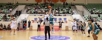 马奎尔