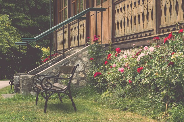 球队在关键 球队在关键