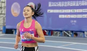 成功的背後 成功的背後