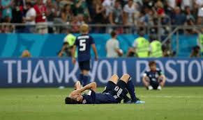 以应对复杂 以应对复杂