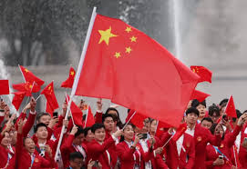 已不僅僅是 已不僅僅是