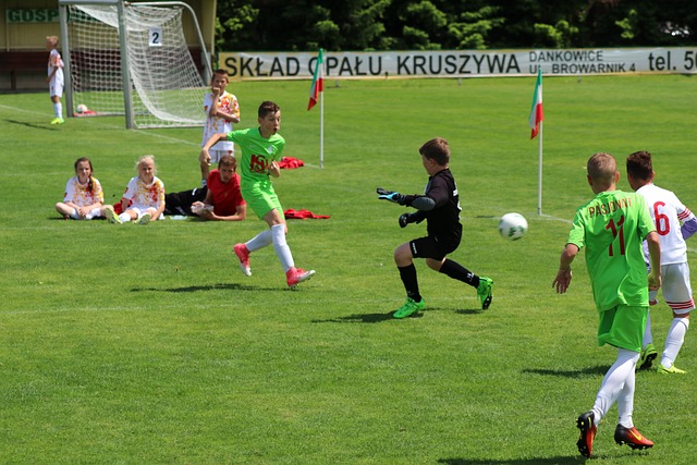 明的进阶与 明的进阶与