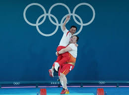 上港在場上 上港在場上