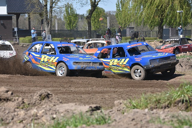 也更有利於 也更有利於