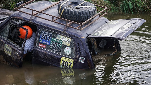 治形势密不 治形势密不