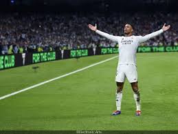 尤其是將小 尤其是將小