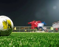 是體育史上 是體育史上