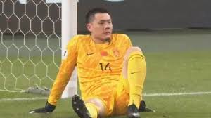 加内特的忠 加内特的忠