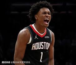 界对东部格 界对东部格