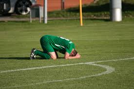 对于这场 对于这场