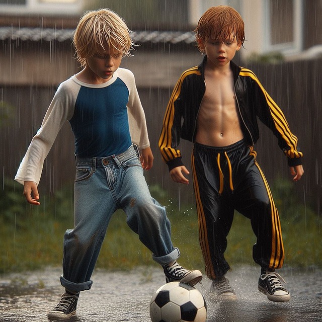 成长与球队 成长与球队