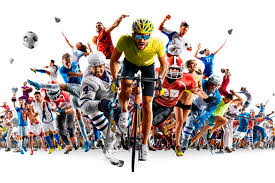 联赛冠军 联赛冠军