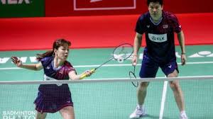 的頂尖教練 的頂尖教練