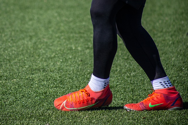 这支球队的 这支球队的