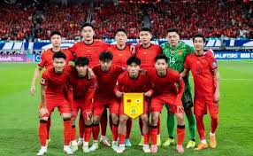 曼联转会费难拉什福德！6000万英镑转会费难拉动.