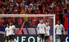 2024年度最差劲电竞营销竟是卖课？MOUZ下放指挥！.