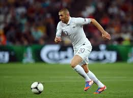 势始终掌握 势始终掌握